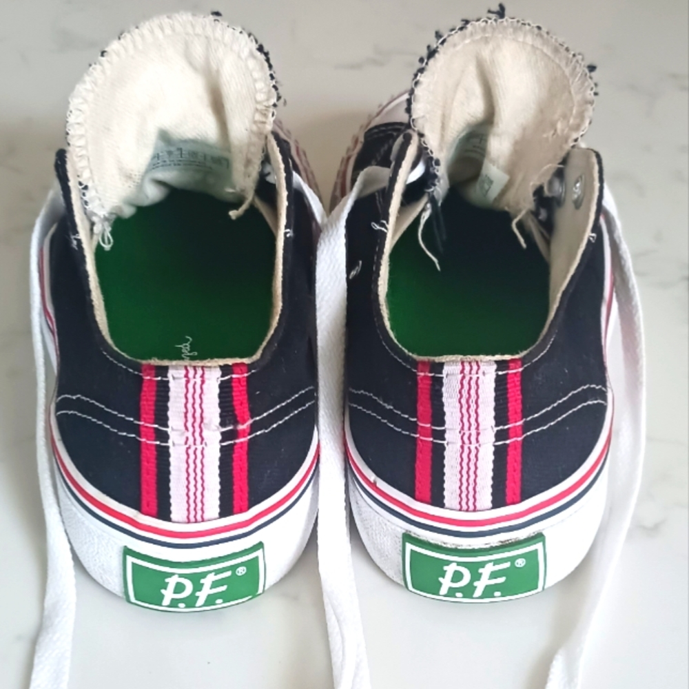 PF Flyers - Unisex Size 1
